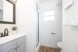 3004 12TH Street - Photo 22