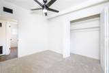 3004 12TH Street - Photo 23