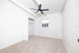 3004 12TH Street - Photo 24