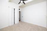 3004 12TH Street - Photo 25