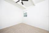 3004 12TH Street - Photo 26