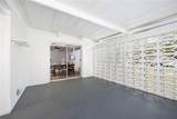3004 12TH Street - Photo 27