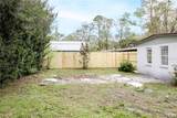 3004 12TH Street - Photo 28