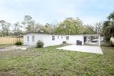 3004 12TH Street - Photo 29