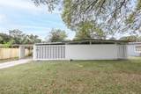 3004 12TH Street - Photo 3