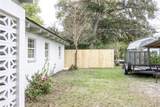 3004 12TH Street - Photo 4