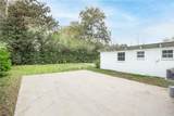 3004 12TH Street - Photo 5
