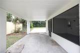 3004 12TH Street - Photo 7