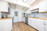 3004 12TH Street - Photo 8