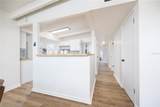 3004 12TH Street - Photo 9