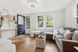 3220 20TH Street - Photo 2