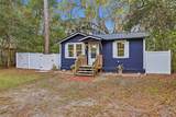 3220 20TH Street - Photo 22