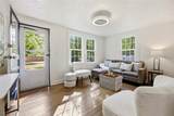 3220 20TH Street - Photo 3