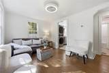 3220 20TH Street - Photo 4