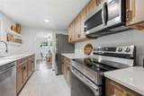 3220 20TH Street - Photo 5