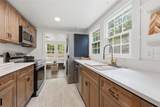 3220 20TH Street - Photo 6