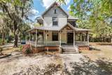 306 3RD Street - Photo 1