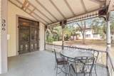 306 3RD Street - Photo 11