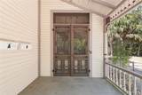 306 3RD Street - Photo 14