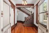 306 3RD Street - Photo 15