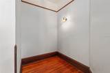 306 3RD Street - Photo 18