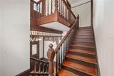 306 3RD Street - Photo 19