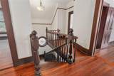 306 3RD Street - Photo 20
