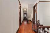 306 3RD Street - Photo 21