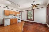 306 3RD Street - Photo 22