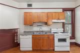 306 3RD Street - Photo 24