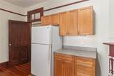 306 3RD Street - Photo 27