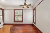 306 3RD Street - Photo 28
