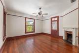 306 3RD Street - Photo 29