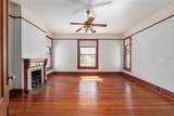 306 3RD Street - Photo 33