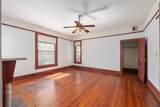 306 3RD Street - Photo 35