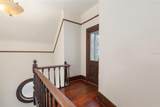 306 3RD Street - Photo 36