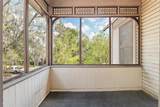 306 3RD Street - Photo 37