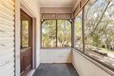 306 3RD Street - Photo 38