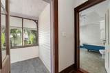 306 3RD Street - Photo 39