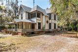 306 3RD Street - Photo 4