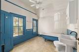 306 3RD Street - Photo 40
