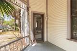 306 3RD Street - Photo 44