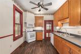 306 3RD Street - Photo 47