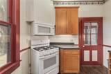 306 3RD Street - Photo 49