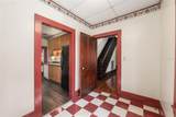 306 3RD Street - Photo 52