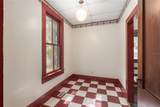 306 3RD Street - Photo 53