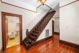 306 3RD Street - Photo 55