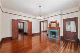 306 3RD Street - Photo 59