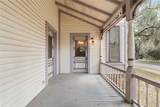 306 3RD Street - Photo 63