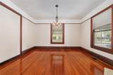 306 3RD Street - Photo 64